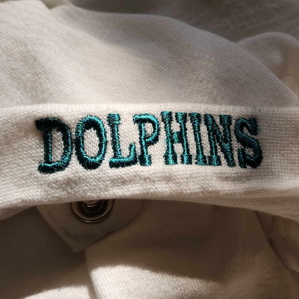 Matching Sets | NFL - Picture 6 of 9